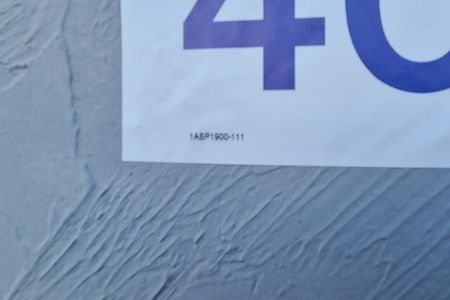 Casa para alugar com 98m², 3 quartos e 1 vaga Casa para alugar com 98m², 3 quartos e 1 vagaplaca YIXW-111 - 1ASP1900-111