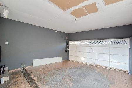 Casa para alugar com 98m², 3 quartos e 1 vaga Casa para alugar com 98m², 3 quartos e 1 vagaGaragem