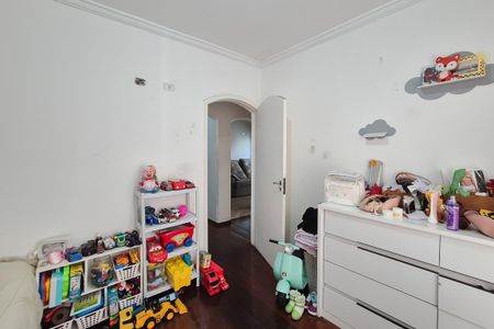 Casa para alugar com 98m², 3 quartos e 1 vaga Casa para alugar com 98m², 3 quartos e 1 vagaQuarto 1