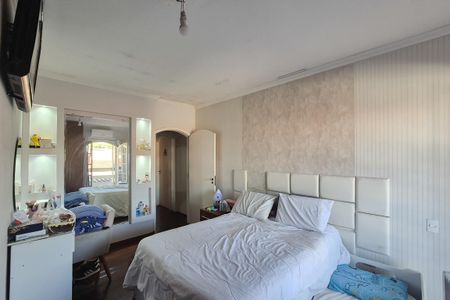 Casa para alugar com 98m², 3 quartos e 1 vaga Casa para alugar com 98m², 3 quartos e 1 vagaSuíte