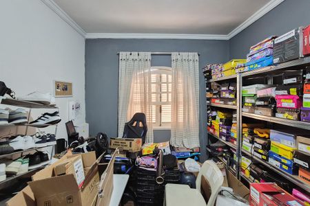 Casa para alugar com 98m², 3 quartos e 1 vaga Casa para alugar com 98m², 3 quartos e 1 vagaQuarto 2