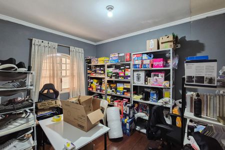 Casa para alugar com 98m², 3 quartos e 1 vaga Casa para alugar com 98m², 3 quartos e 1 vagaQuarto 2