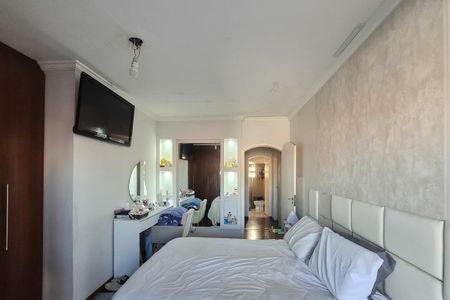 Casa para alugar com 98m², 3 quartos e 1 vaga Casa para alugar com 98m², 3 quartos e 1 vagaSuíte