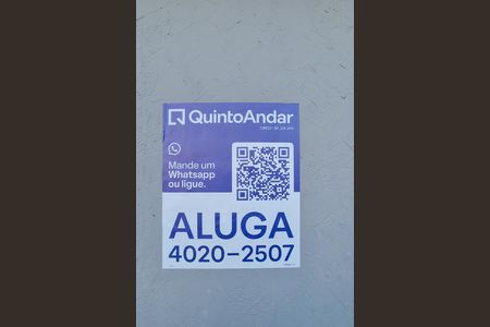 Casa para alugar com 98m², 3 quartos e 1 vaga Casa para alugar com 98m², 3 quartos e 1 vagaplaca YIXW-111 - 1ASP1900-111