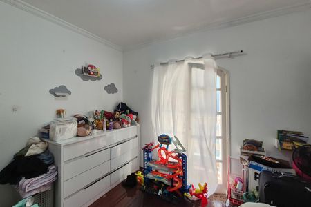 Casa para alugar com 98m², 3 quartos e 1 vaga Casa para alugar com 98m², 3 quartos e 1 vagaQuarto 1