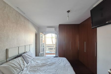 Casa para alugar com 98m², 3 quartos e 1 vaga Casa para alugar com 98m², 3 quartos e 1 vagaSuíte