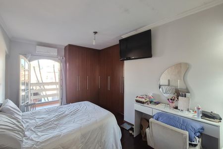 Casa para alugar com 98m², 3 quartos e 1 vaga Casa para alugar com 98m², 3 quartos e 1 vagaSuíte