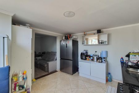 Casa para alugar com 98m², 3 quartos e 1 vaga Casa para alugar com 98m², 3 quartos e 1 vagaCozinha