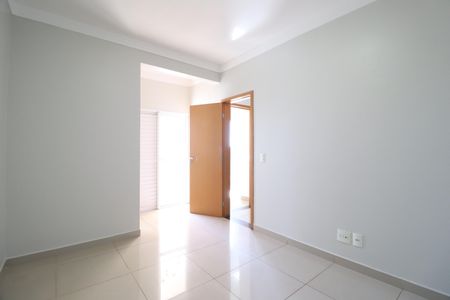 Apartamento para alugar com 190m², 4 quartos e 2 vagasQuarto 3 - Suíte