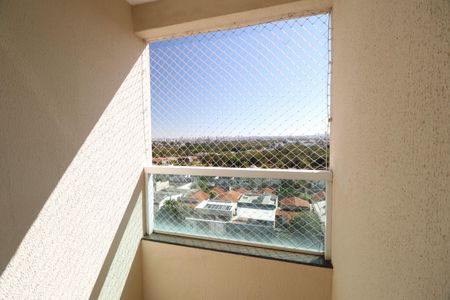 Apartamento para alugar com 190m², 4 quartos e 2 vagasQuarto 3 - Suíte