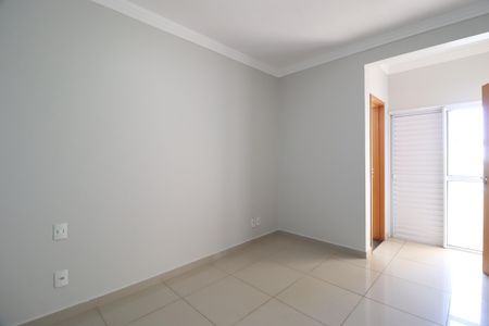Apartamento para alugar com 190m², 4 quartos e 2 vagasQuarto 3 - Suíte