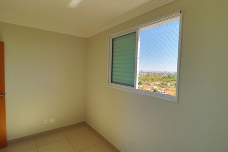 Apartamento para alugar com 190m², 4 quartos e 2 vagasQuarto 2