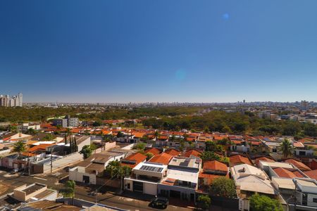 Apartamento para alugar com 190m², 4 quartos e 2 vagasVista