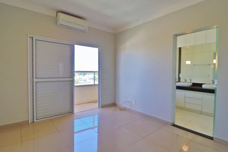 Apartamento para alugar com 190m², 4 quartos e 2 vagasQuarto 4 - Suíte