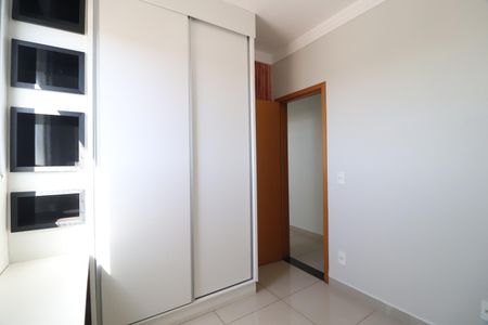 Apartamento para alugar com 190m², 4 quartos e 2 vagasQuarto 1