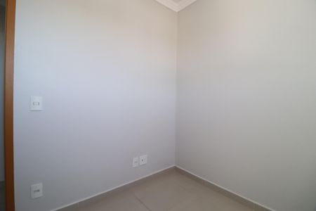 Apartamento para alugar com 190m², 4 quartos e 2 vagasQuarto 1