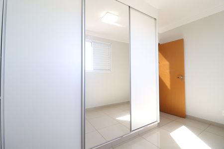 Apartamento para alugar com 190m², 4 quartos e 2 vagasQuarto 2