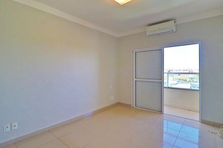 Apartamento para alugar com 190m², 4 quartos e 2 vagasQuarto 4 - Suíte