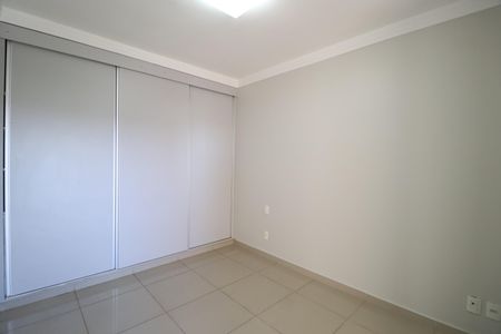 Apartamento para alugar com 190m², 4 quartos e 2 vagasQuarto 3 - Suíte
