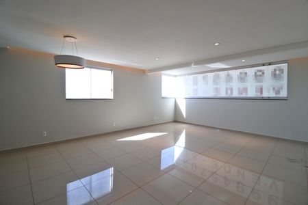 Apartamento para alugar com 190m², 4 quartos e 2 vagasSala