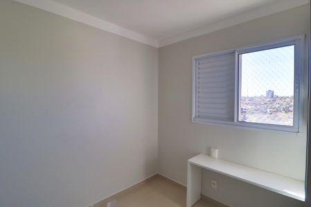 Apartamento para alugar com 190m², 4 quartos e 2 vagasQuarto 1