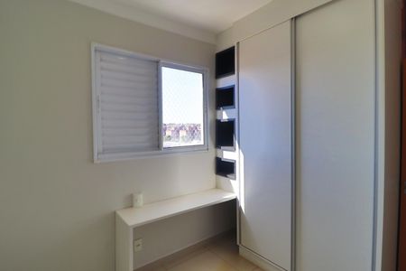 Apartamento para alugar com 190m², 4 quartos e 2 vagasQuarto 1