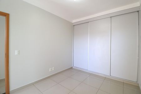 Apartamento para alugar com 190m², 4 quartos e 2 vagasQuarto 3 - Suíte