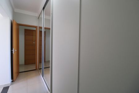 Apartamento para alugar com 190m², 4 quartos e 2 vagasQuarto 4 - Suíte