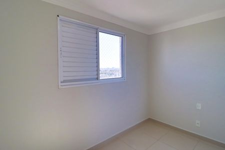 Apartamento para alugar com 190m², 4 quartos e 2 vagasQuarto 2