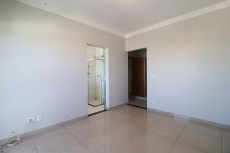 Apartamento para alugar com 190m², 4 quartos e 2 vagasQuarto 4 - Suíte
