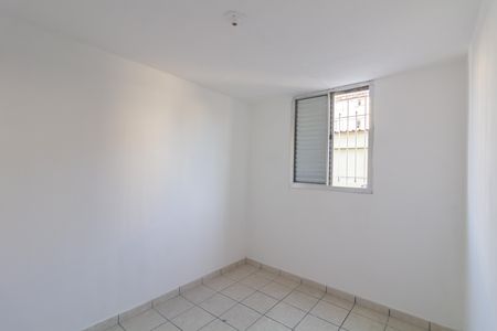 Quarto 2 de apartamento para alugar com 2 quartos, 50m² em Conjunto Habitacional Santa Etelvina Iii, São Paulo