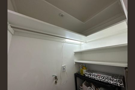 Apartamento à venda com 94m², 3 quartos e 1 vaga Apartamento à venda com 94m², 3 quartos e 1 vagaDeposito