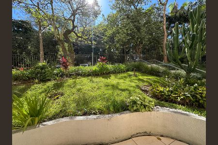 Apartamento à venda com 94m², 3 quartos e 1 vaga Apartamento à venda com 94m², 3 quartos e 1 vagaÁrea comum