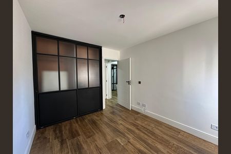 Apartamento à venda com 94m², 3 quartos e 1 vaga Apartamento à venda com 94m², 3 quartos e 1 vagaQuarto 2