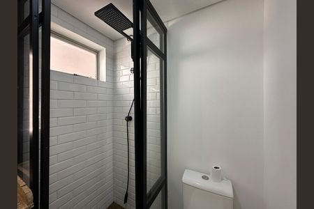 Apartamento à venda com 94m², 3 quartos e 1 vaga Apartamento à venda com 94m², 3 quartos e 1 vagaSuíte