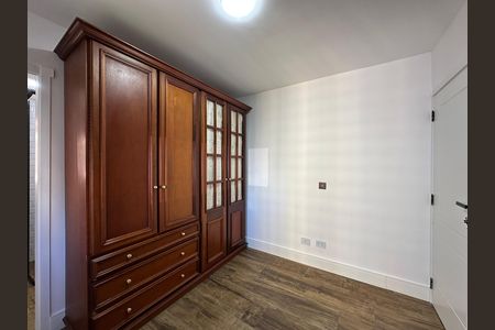 Apartamento à venda com 94m², 3 quartos e 1 vaga Apartamento à venda com 94m², 3 quartos e 1 vagaSuíte