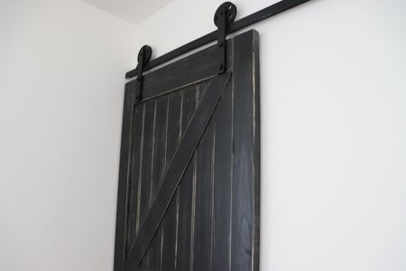 Apartamento à venda com 94m², 3 quartos e 1 vaga Apartamento à venda com 94m², 3 quartos e 1 vagaSala