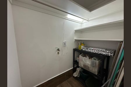 Apartamento à venda com 94m², 3 quartos e 1 vaga Apartamento à venda com 94m², 3 quartos e 1 vagaDeposito