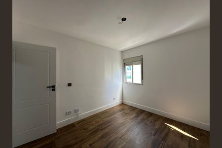 Apartamento à venda com 94m², 3 quartos e 1 vaga Apartamento à venda com 94m², 3 quartos e 1 vagaQuarto 2