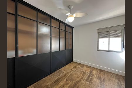 Apartamento à venda com 94m², 3 quartos e 1 vaga Apartamento à venda com 94m², 3 quartos e 1 vagaQuarto 1