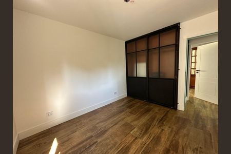 Apartamento à venda com 94m², 3 quartos e 1 vaga Apartamento à venda com 94m², 3 quartos e 1 vagaQuarto 2