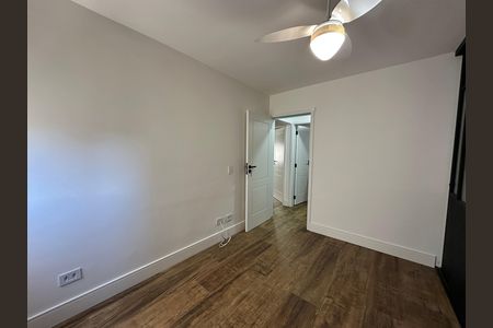 Apartamento à venda com 94m², 3 quartos e 1 vaga Apartamento à venda com 94m², 3 quartos e 1 vagaQuarto 1