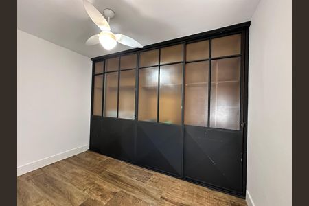 Apartamento à venda com 94m², 3 quartos e 1 vaga Apartamento à venda com 94m², 3 quartos e 1 vagaQuarto 1