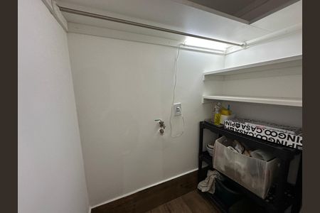 Apartamento à venda com 94m², 3 quartos e 1 vaga Apartamento à venda com 94m², 3 quartos e 1 vagaDeposito