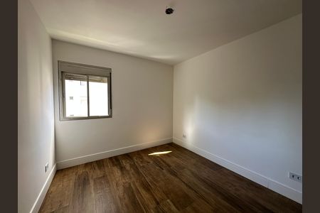 Apartamento à venda com 94m², 3 quartos e 1 vaga Apartamento à venda com 94m², 3 quartos e 1 vagaQuarto 2