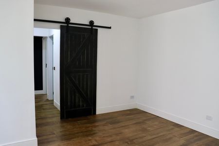 Apartamento à venda com 94m², 3 quartos e 1 vaga Apartamento à venda com 94m², 3 quartos e 1 vagaSala