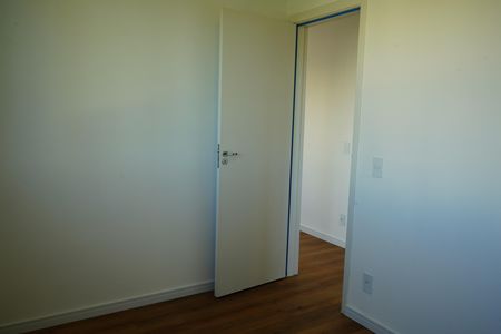 Apartamento para alugar com 42m², 2 quartos e 1 vagaQuarto 1