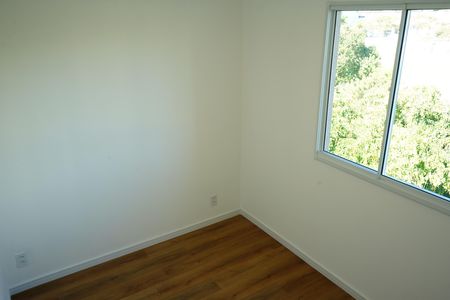 Apartamento para alugar com 42m², 2 quartos e 1 vagaQuarto 1