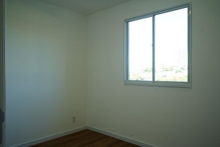 Apartamento para alugar com 42m², 2 quartos e 1 vagaQuarto 1