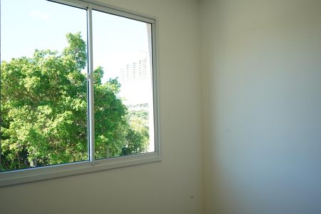 Apartamento para alugar com 42m², 2 quartos e 1 vagaQuarto 2